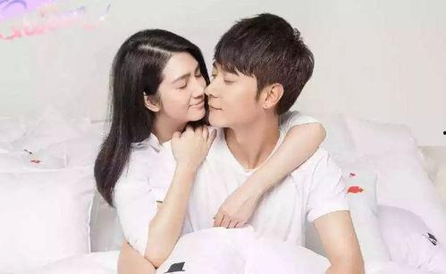 娱乐圈一直吃瓜的是谁呀,揭秘那些热衷于八卦的幕后推手